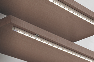 15×15ベーシックスリム