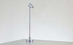 スポットタイプイメージ