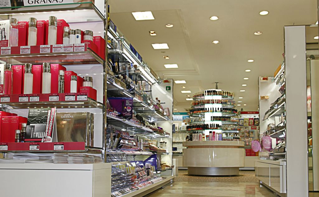 おしゃれの泰徳